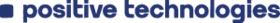 Positive Technologies